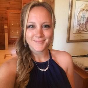 Meet your Posher, Chrisea